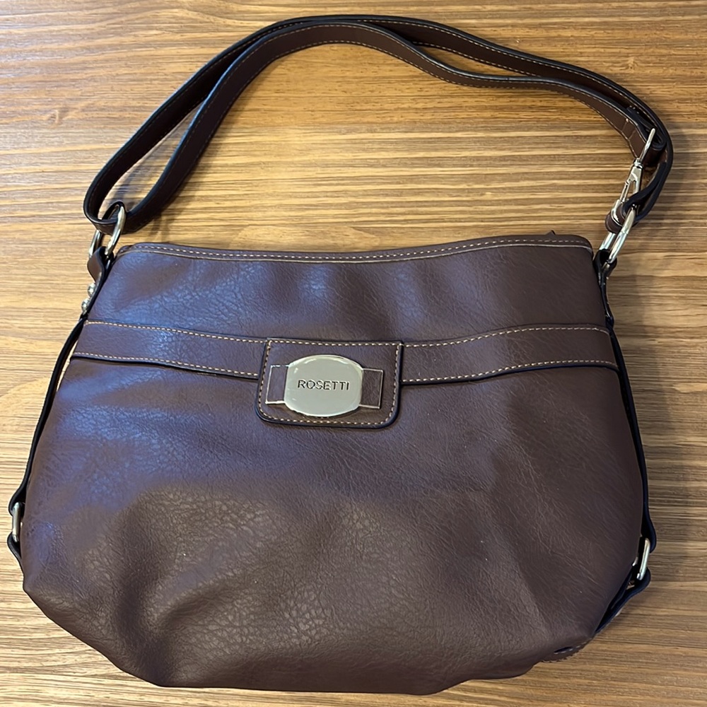 Rosetti Handbag